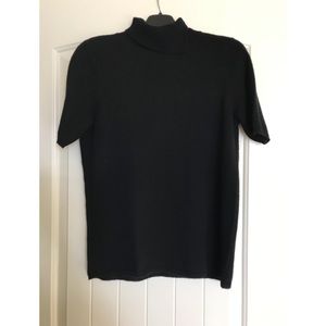 Women’s Cashmere Sweater Top
